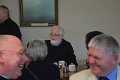 AGM 2014 - 447